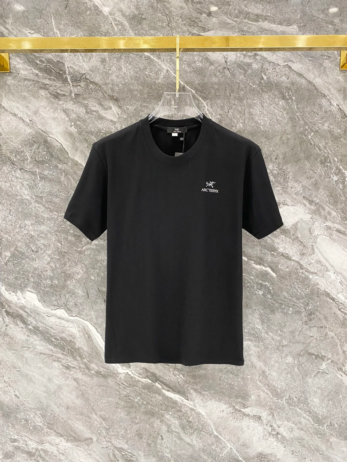 （ ）Classic logo ， Quality Original ， ， ， Premium 。 ！ Sizes: M-3XL : g